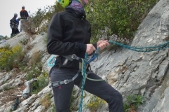 Les calanques avril 16 (87)