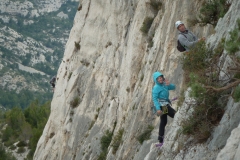 Les calanques avril 16 (90)