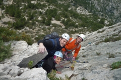 Les calanques avril 16 (91)