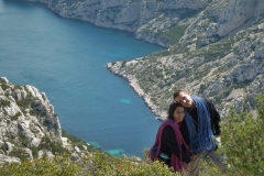 Les calanques avril 16 (96)