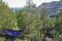 Les calanques avril 16 (97)