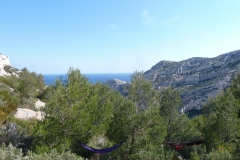 Les calanques avril 16 (99)