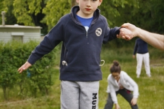 chaulet mai 16 (100)