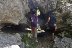 chaulet mai 16 (104)