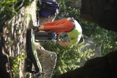 chaulet mai 16 (108)