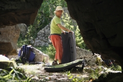 chaulet mai 16 (109)