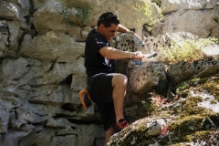 chaulet mai 16 (113)