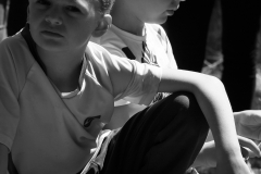 chaulet mai 16 (120)