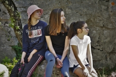 chaulet mai 16 (121)