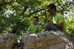 chaulet mai 16 (130)