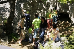 chaulet mai 16 (135)