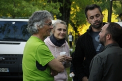 chaulet mai 16 (14)
