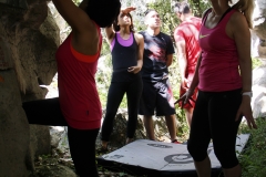 chaulet mai 16 (153)