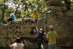 chaulet mai 16 (157)