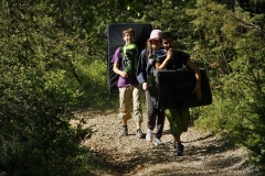 chaulet mai 16 (180)