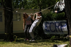 chaulet mai 16 (2)