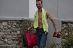 chaulet mai 16 (20)