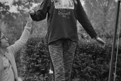 chaulet mai 16 (23)
