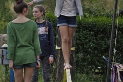 chaulet mai 16 (25)