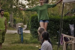 chaulet mai 16 (29)