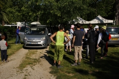 chaulet mai 16 (36)