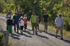 chaulet mai 16 (40)