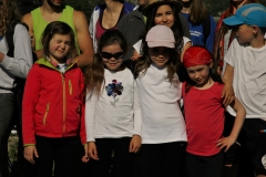 chaulet mai 16 (43)
