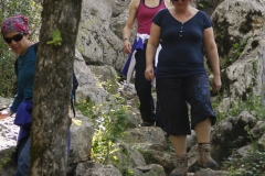 chaulet mai 16 (49)