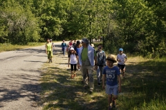 chaulet mai 16 (55)