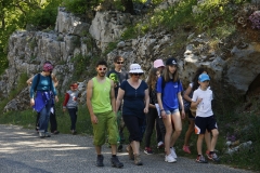 chaulet mai 16 (57)