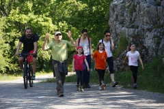 chaulet mai 16 (61)