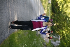 chaulet mai 16 (65)