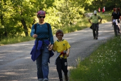 chaulet mai 16 (66)