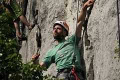 chaulet mai 16 (77)