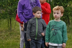 chaulet mai 16 (85)