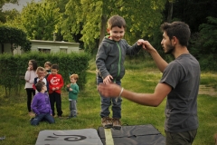 chaulet mai 16 (88)
