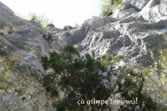 Grde voie mai16 (15)