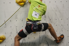qualif region mai 16 (15)
