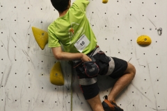 qualif region mai 16 (16)