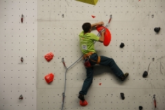 qualif region mai 16 (17)