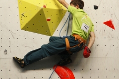qualif region mai 16 (19)