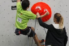 qualif region mai 16 (21)