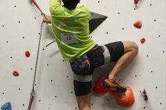 qualif region mai 16 (22)