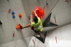 qualif region mai 16 (24)