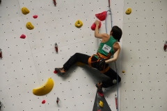 qualif region mai 16 (32)