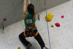 qualif region mai 16 (33)