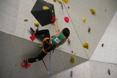 qualif region mai 16 (34)