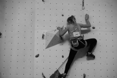 qualif region mai 16 (4)