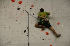 qualif region mai 16 (46)