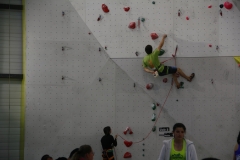 qualif region mai 16 (6)